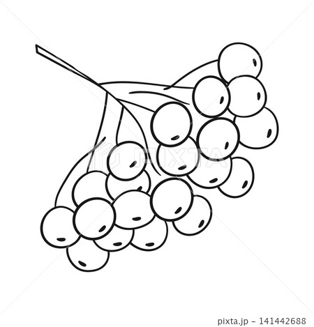 Simple icon, sign. Vector illustration Simple icon, sign. Vector illustration 141442688