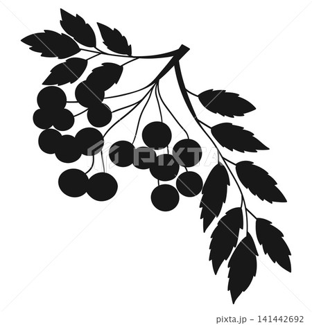 Simple icon, sign. Vector illustration Simple icon, sign. Vector illustration 141442692