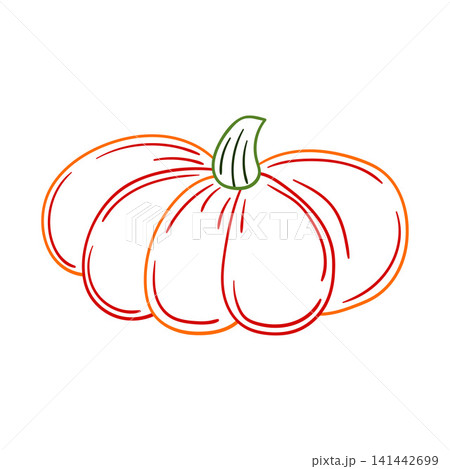 Simple icon, sign. Vector illustration Simple icon, sign. Vector illustration 141442699