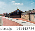屋根 ルーフ 屋根ふき材 141442786