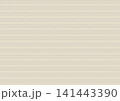 ロープの背景 141443390