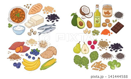 set of beer snacks and snacks of beer snacks set of beer snacks and snacks of beer snacks 141444588
