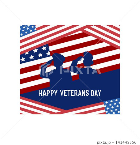 memorial day veterans day happy veterans day 11 november usa american free vector illustration memorial day veterans day happy veterans day 11 november usa american free vector illustration 141445556