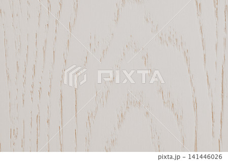 Flat lay close up view of bleached white oak wooden panel texture surface for interior architecture design material backdrop and furniture background concept Flat lay close up view of bleached white oak wooden panel texture surface for interior architecture design material backdrop and furniture background concept 141446026
