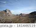 Mountain Velebit, Croatia 141446519