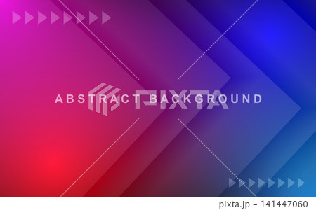 Abstract overlapping dimensional layers with background. vector illustration EPS 10. Abstract overlapping dimensional layers with background. vector illustration EPS 10. 141447060