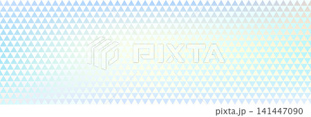 Blue glass vector pixel with diamond holographic. Glitter sky pattern bg, gradient hologram texture. Seamless unicorn ombre on geometric holo paper. Triangle repeated polygon backdrop. Y2k grid mosaic Blue glass vector pixel with diamond holographic. Glitter sky pattern bg, gradient hologram texture. Seamless unicorn ombre on geometric holo paper. Triangle repeated polygon backdrop. Y2k grid mosaic 141447090
