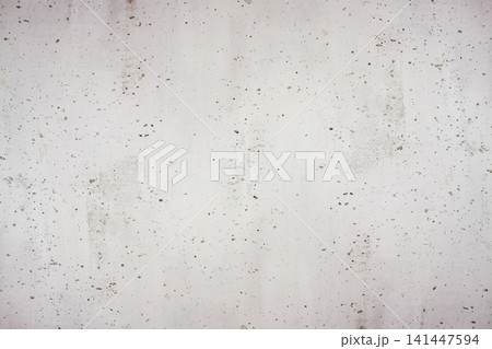 Interior wall prepared for repair with exposed plaster covering. Interior wall prepared for repair with exposed plaster covering. 141447594
