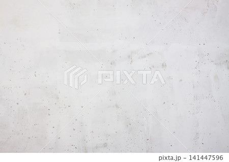 Interior wall prepared for repair with exposed plaster covering. Interior wall prepared for repair with exposed plaster covering. 141447596