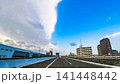 燕三条駅(4月) 141448442