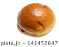スイートブール 141452647