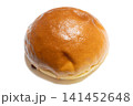 スイートブール 141452648