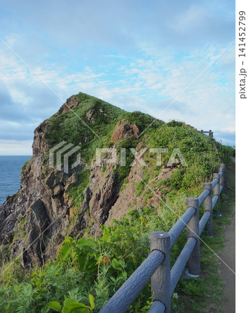夕日ヶ丘展望台 夕日ヶ丘展望台 141452799