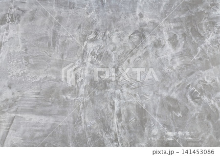Concrete cement cracked wall texture Concrete cement cracked wall texture 141453086