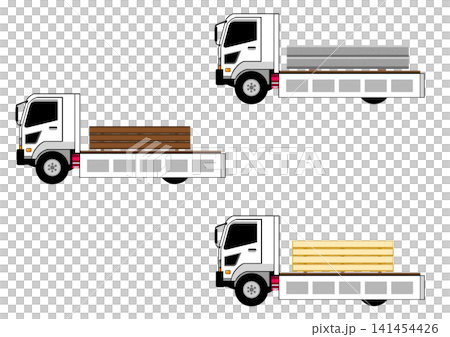 套軌道 套軌道 141454426