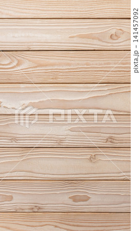 Warm wooden background vertical cozy natural Warm wooden background vertical cozy natural 141457092