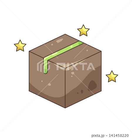Illustration of product Illustration of product 141458220