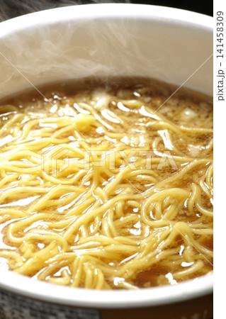 カップラーメン 141458309