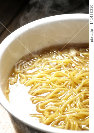 カップラーメン カップラーメン 141458310