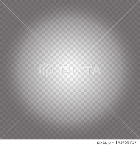 Transparent Basic Background Transparent background checkered wallpaper empty gird background. Vector Abstract Checkered Wallpaper Photoshop Transparent Basic Background Transparent Basic Background Transparent background checkered wallpaper empty gird background. Vector Abstract Checkered Wallpaper Photoshop Transparent Basic Background 141459717