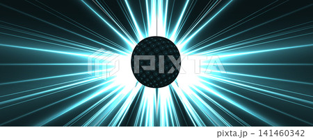Abstract high technology and science background Abstract high technology and science background 141460342