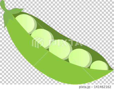 fresh green pea fresh green pea 141462162