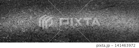 Blank empty wall background paint texture design abstract grunge surface backdrop structure rough wallpaper concrete cement grey Blank empty wall background paint texture design abstract grunge surface backdrop structure rough wallpaper concrete cement grey 141463972