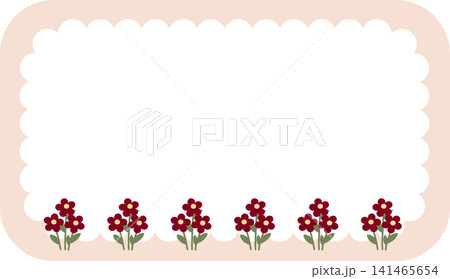 sticky note sticky note 141465654