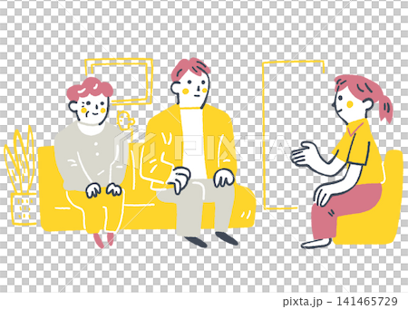 Procedures during caregiving leave: Caregivers consult with care managers about caregiving and related matters. Procedures during caregiving leave: Caregivers consult with care managers about caregiving and related matters. 141465729
