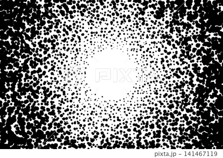 Solid black plain background texture Solid black plain background texture 141467119