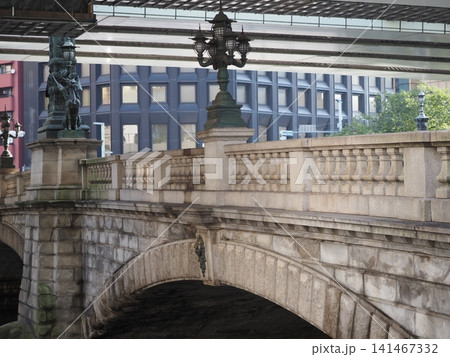 東京都 中央区日本橋 東京都 中央区日本橋 141467332