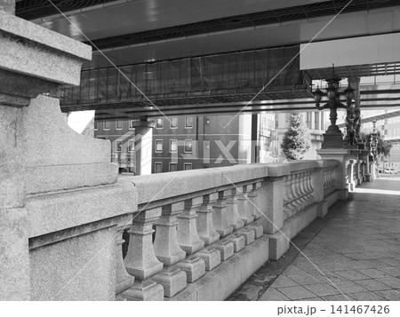 東京都中央区 日本橋 東京都中央区 日本橋 141467426