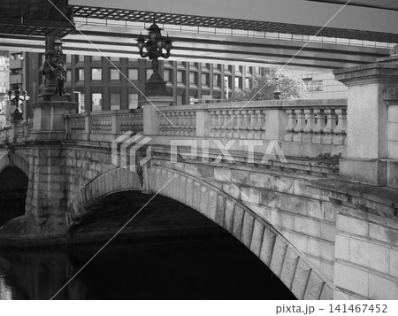 東京都中央区 日本橋 東京都中央区 日本橋 141467452