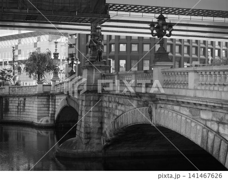 東京都中央区 日本橋 東京都中央区 日本橋 141467626