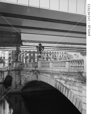 東京都中央区 日本橋 東京都中央区 日本橋 141467653