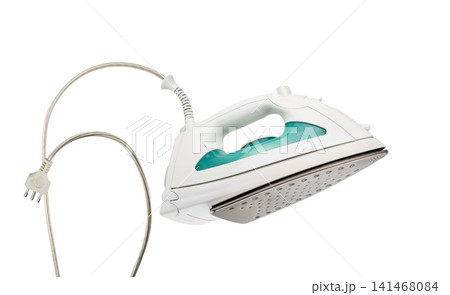 Domestic electric iron Domestic electric iron 141468084