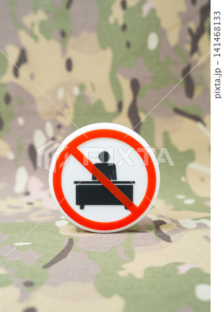 Reducing bureaucracy and bureaucrats in the military. Digitalization and automation of processes in the army and security services. Reducing bureaucracy and bureaucrats in the military. Digitalization and automation of processes in the army and security services. 141468133