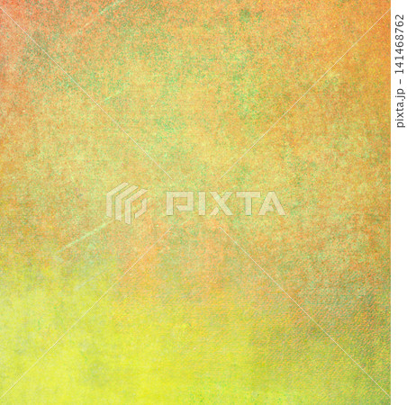 Orange background Orange background 141468762