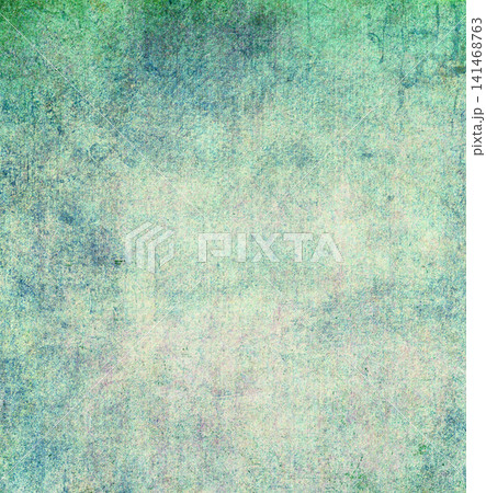 retro background with texture of old paper retro background with texture of old paper 141468763