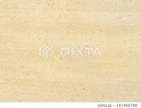 Cardboard background texture pieces . Paper background Cardboard background texture pieces . Paper background 141468786