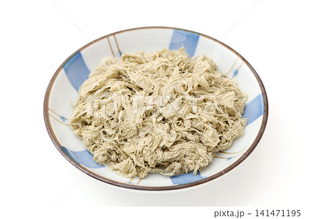 とろろ昆布 とろろ昆布 141471195