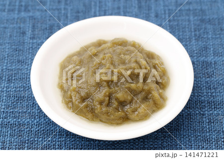 とろろ昆布 とろろ昆布 141471221