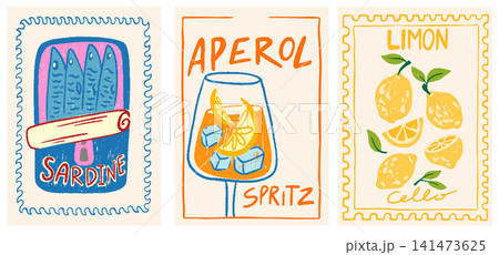 3618_Italy_poster 3618_Italy_poster 141473625