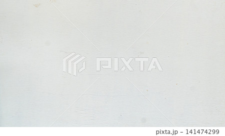 Minimalist clean white wooden panel texture providing a bright. Smooth and neutral background suitable for design projects. For background and textured. Minimalist clean white wooden panel texture providing a bright. Smooth and neutral background suitable for design projects. For background and textured. 141474299