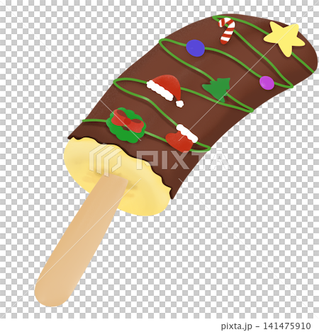 Banana_Chocolate_Christmas_Candy_Clipart.png Banana_Chocolate_Christmas_Candy_Clipart.png 141475910