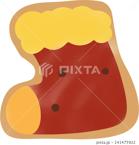 Cute_Christmas_Stocking_Cookie_Clipart.png Cute_Christmas_Stocking_Cookie_Clipart.png 141475922