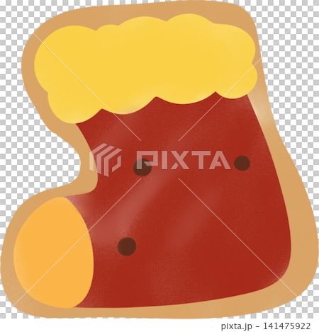 Cute_Christmas_Stocking_Cookie_Clipart.png Cute_Christmas_Stocking_Cookie_Clipart.png 141475922