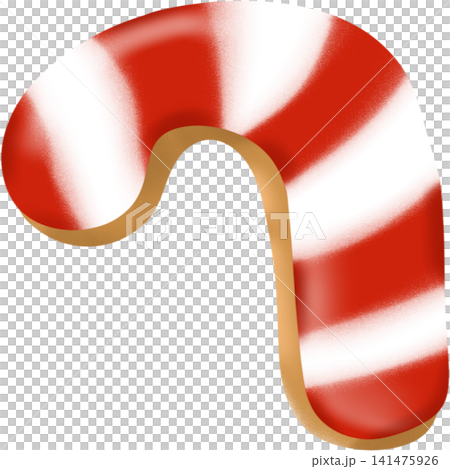 Cute_Cookie_Candy_Clipart_Christmas_.png 141475926