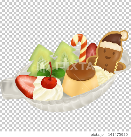 Cute_Dessert_Christmas_Pudding_Clipart.png Cute_Dessert_Christmas_Pudding_Clipart.png 141475930