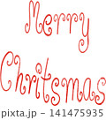 Merry_Christmas_Sign_Red_Clipart.png 141475935